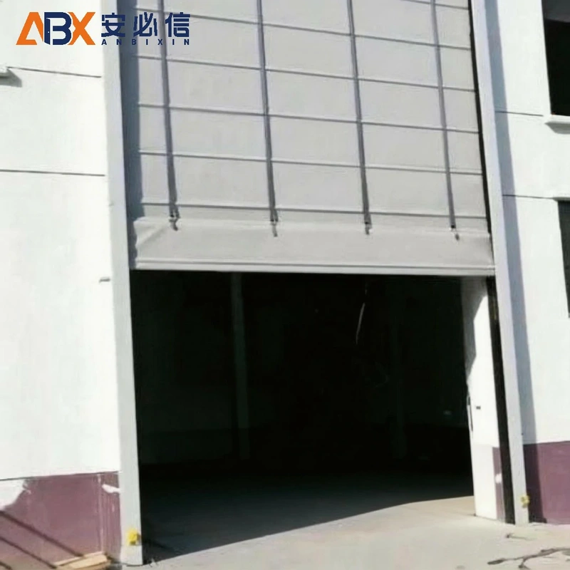 玉林市升降平台