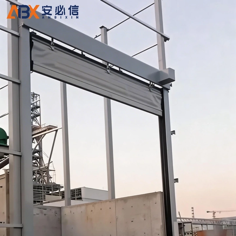 玉林市登车桥