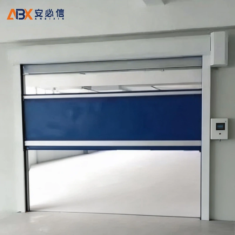 玉林市高速门